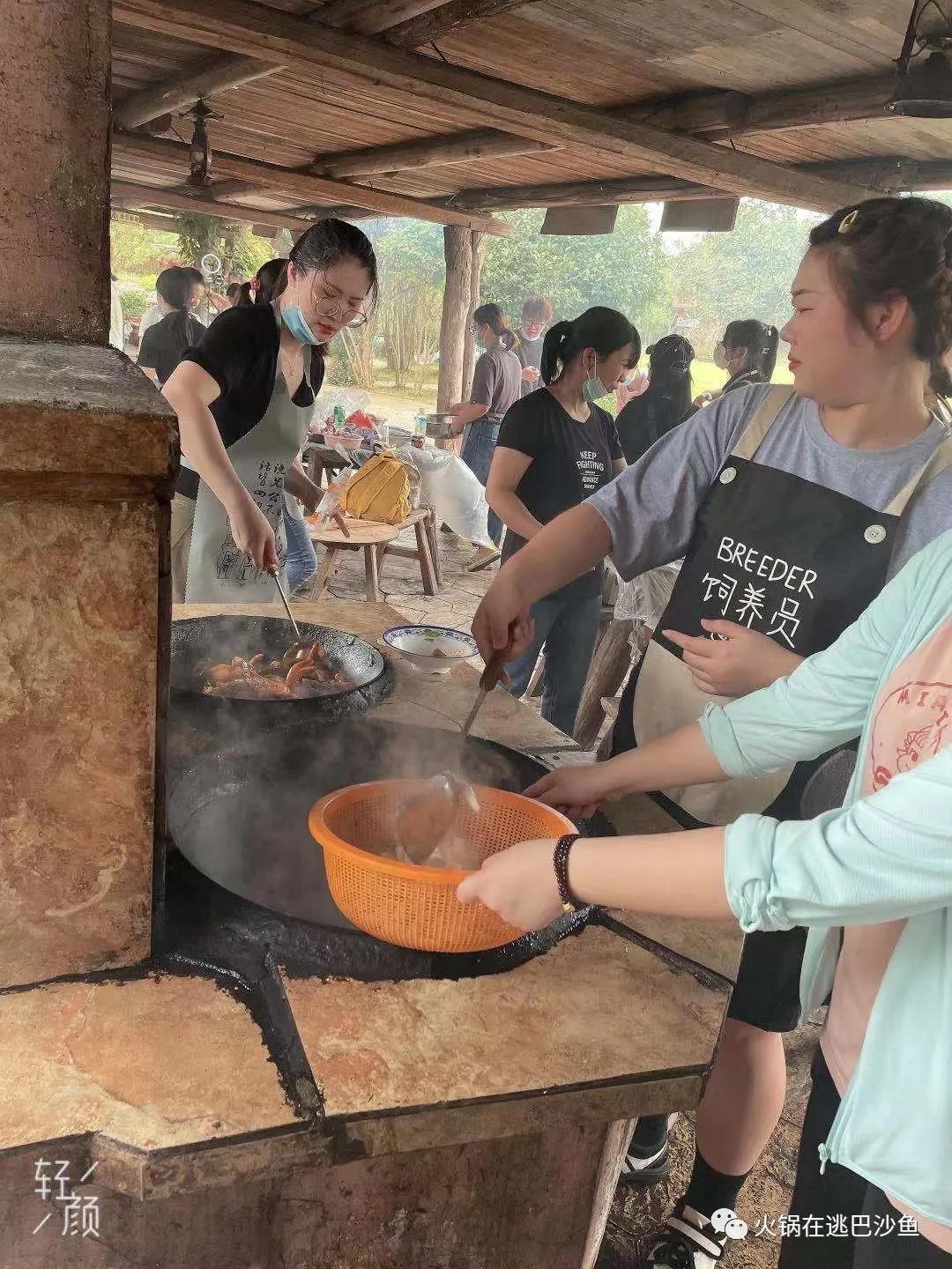 1634020311679701.jpg 微信圖片_20211012142943.jpg