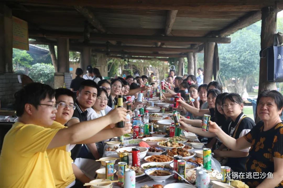 1634020316242806.jpg 微信圖片_20211012142948.jpg