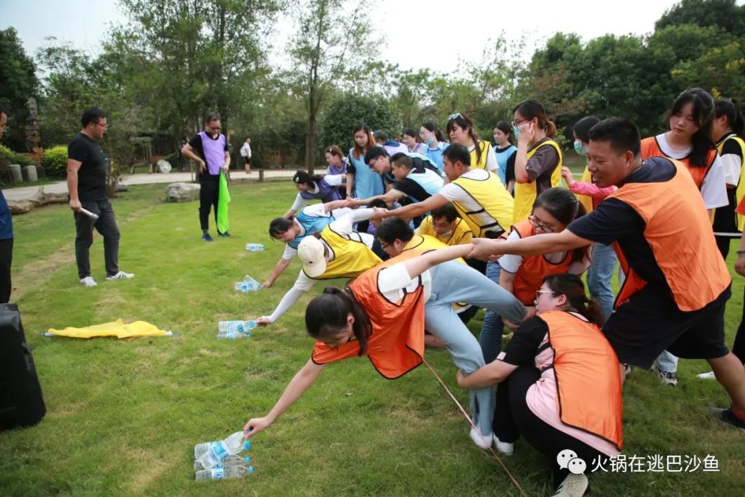 1634020427246038.jpg 微信圖片_20211012143023.jpg