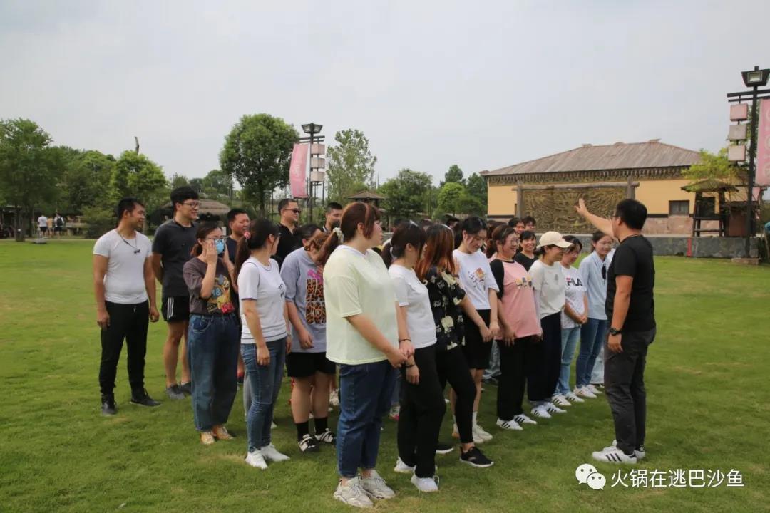 1634020686273472.jpg 微信圖片_20211012142951.jpg