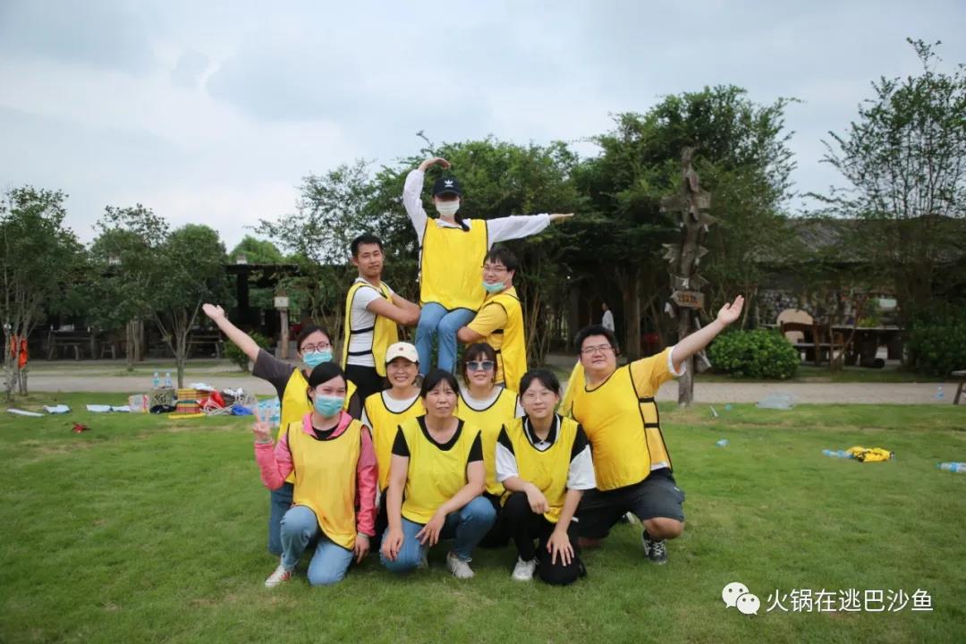 1634020693999210.jpg 微信圖片_20211012142958.jpg