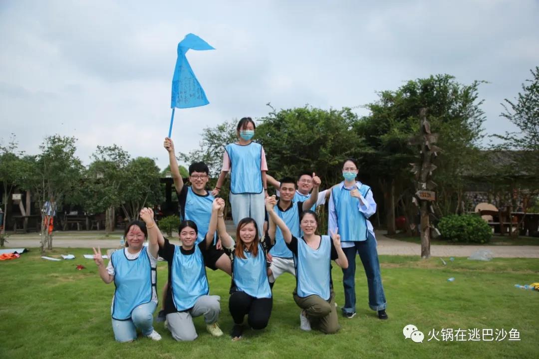 1634020698427484.jpg 微信圖片_20211012143002.jpg