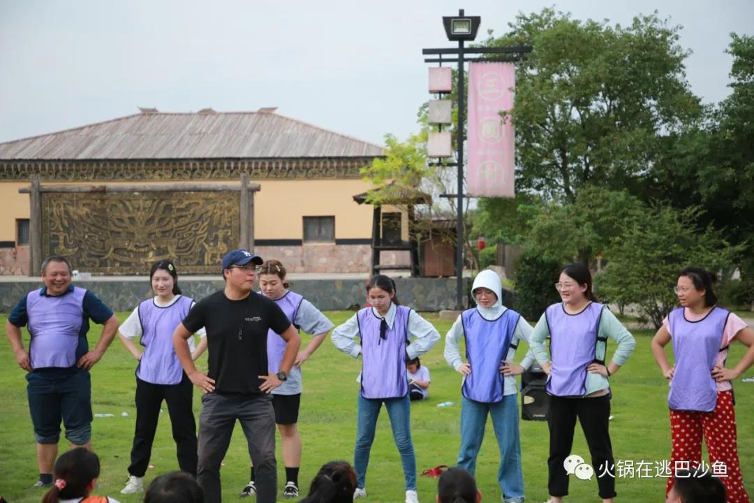 1634020753165098.jpg 微信圖片_20211012143016.jpg