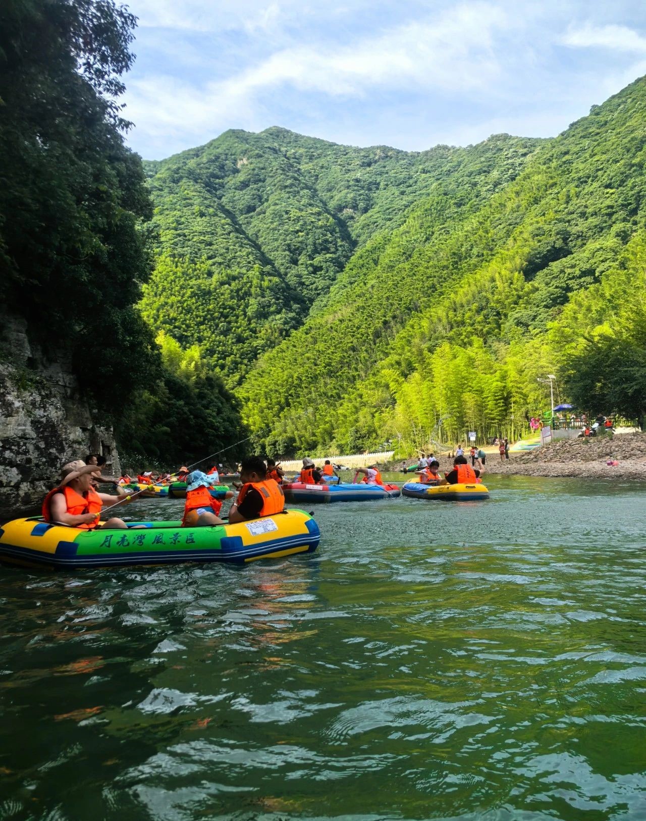 1727230829636492.jpg 3922be0b-73ee-4e16-89f4-6161a5ed33ef.jpg