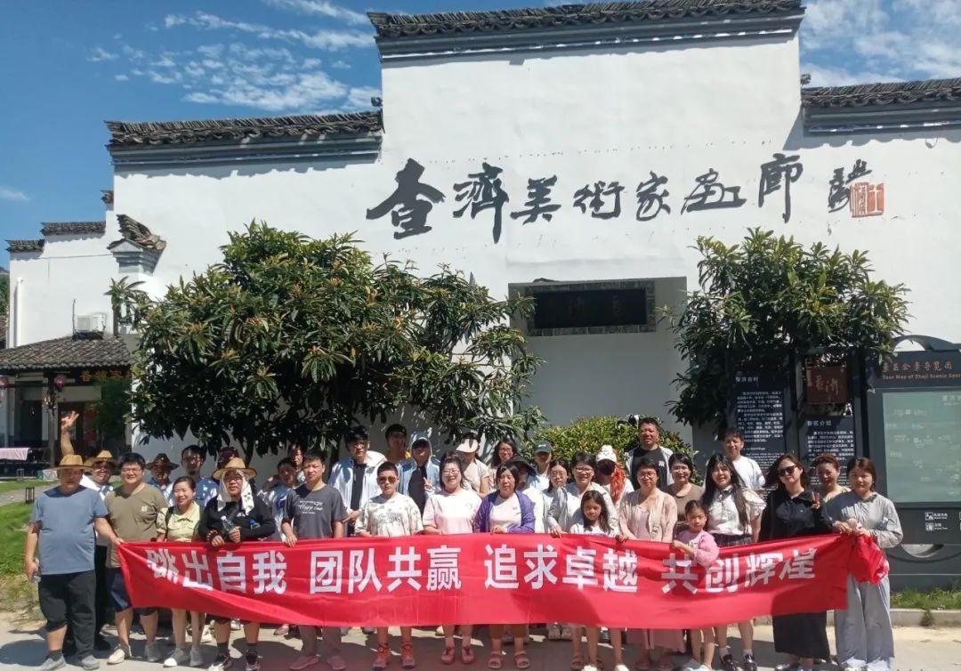 1727230872343780.jpg 5a944440-098b-4928-9c58-ae13fecc85a4.jpg