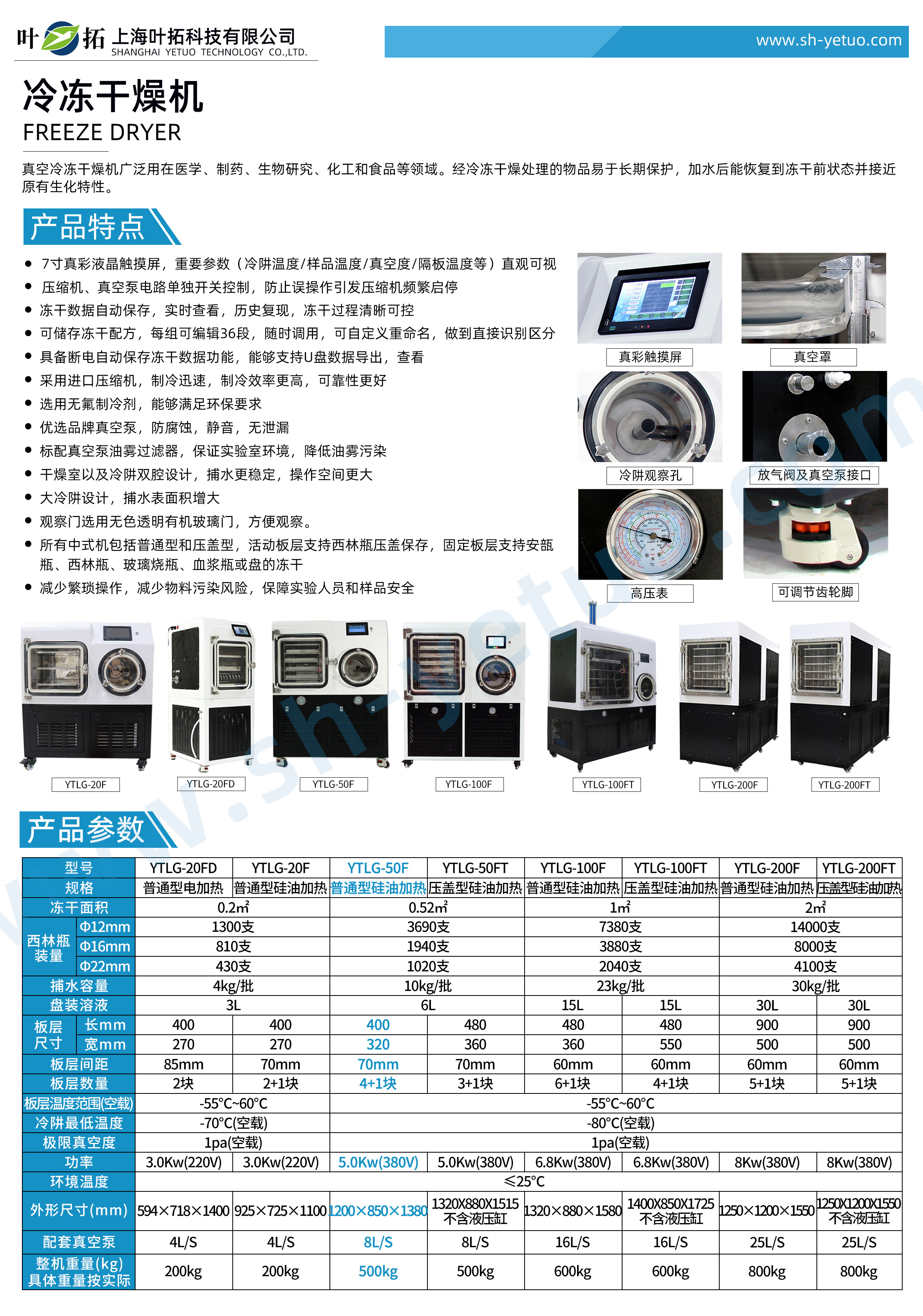 1727512009721416.jpg YTLG-50F.jpg