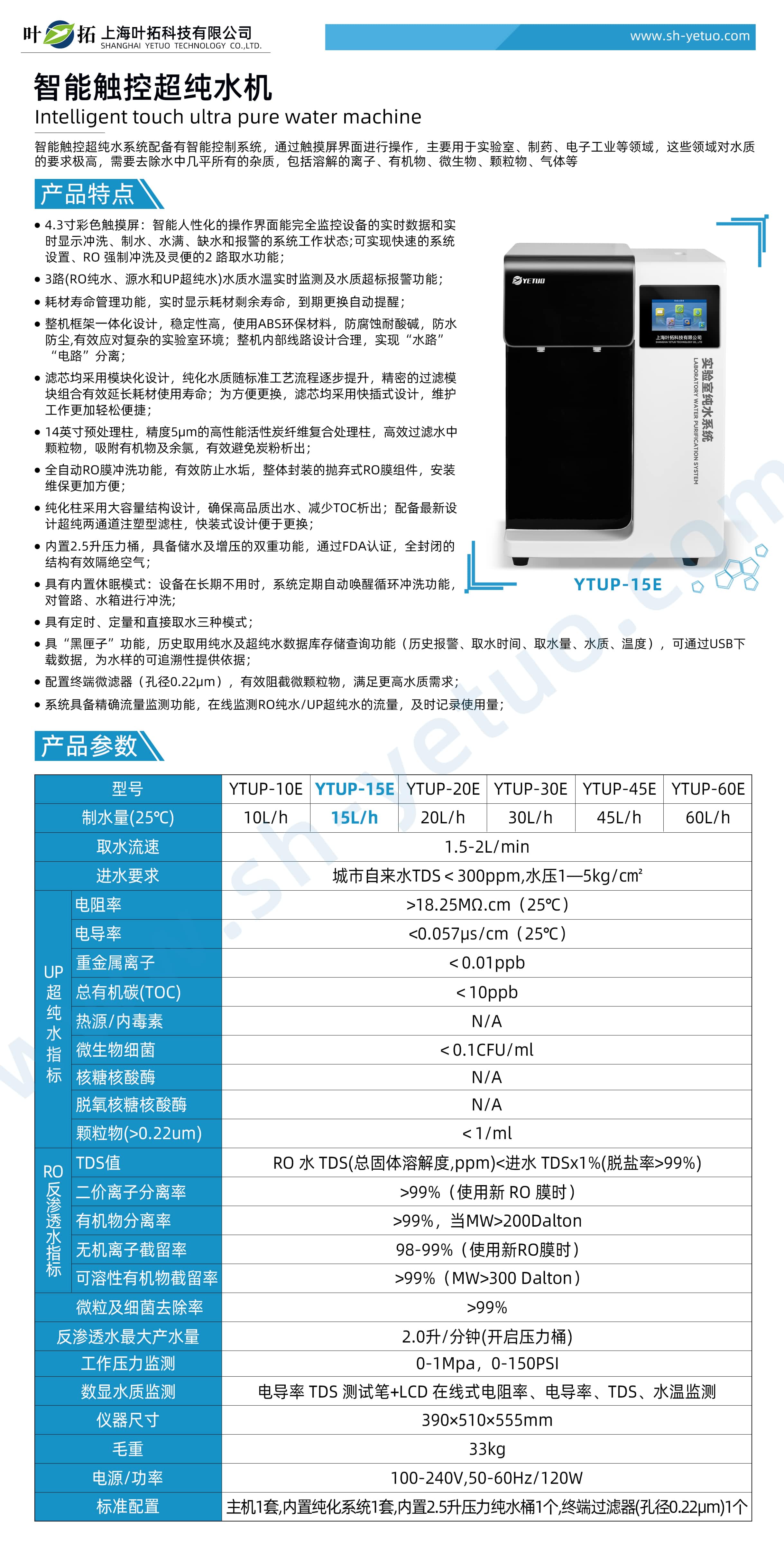 1727582516998198.jpg YTUP15E.jpg