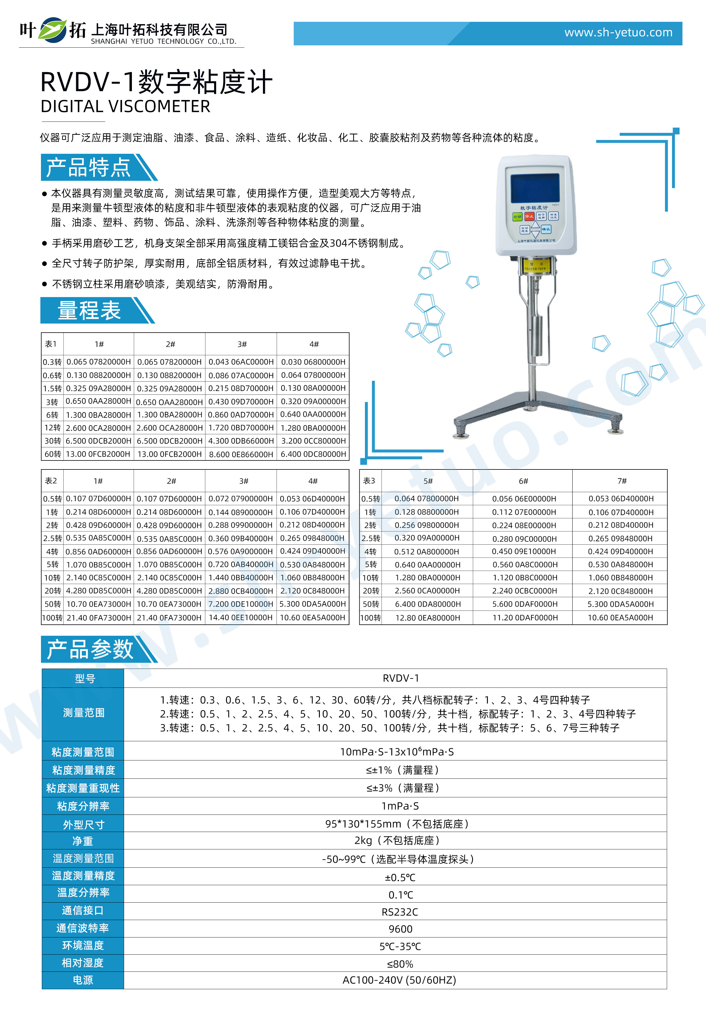 1731315447330296.jpg RVDV-1.jpg