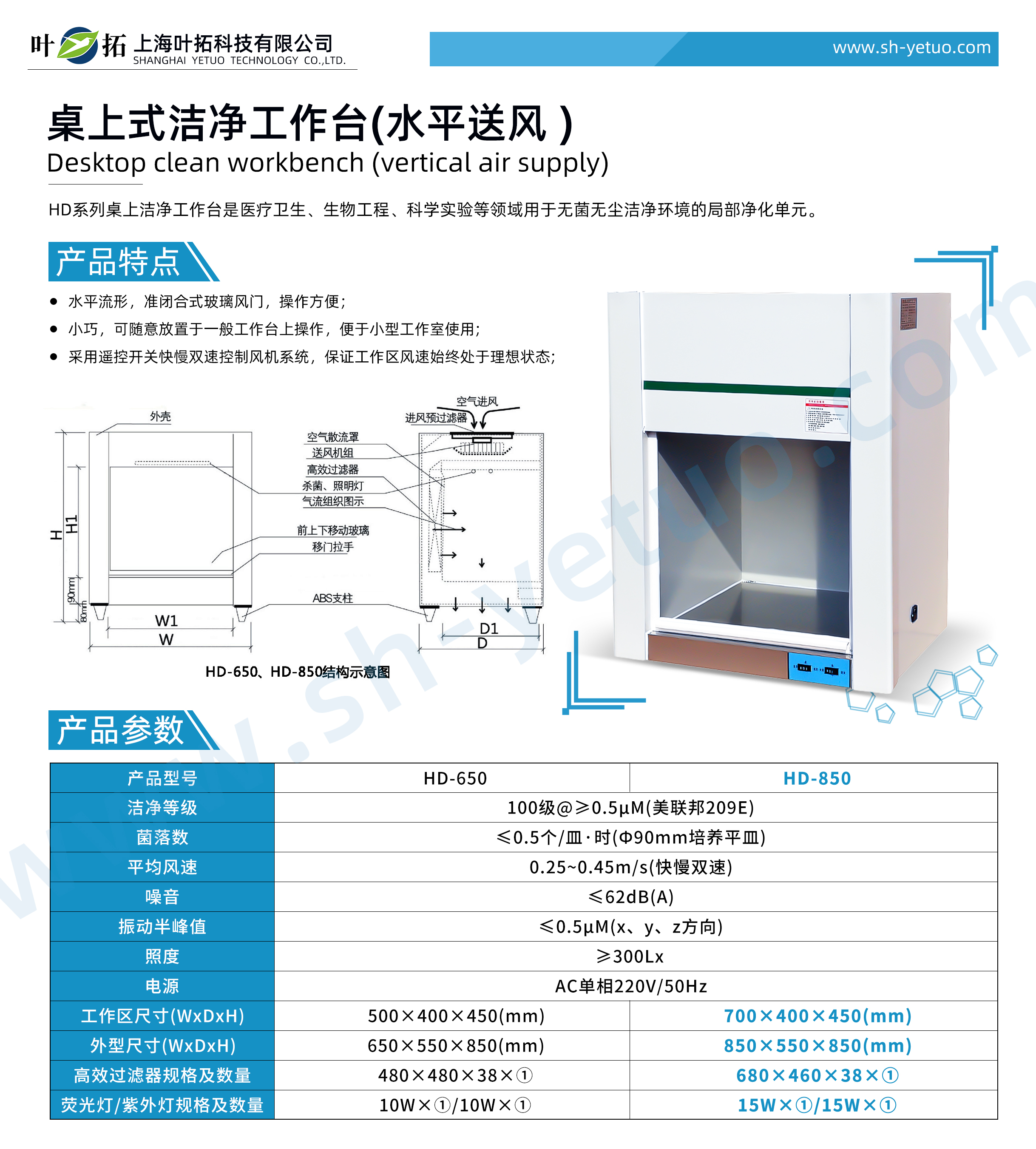 1731391721463771.jpg HD-850.jpg