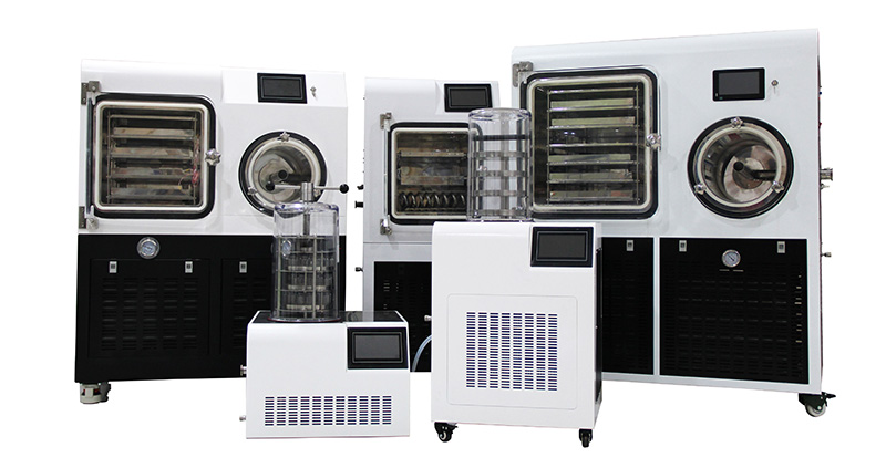 1731914794350659.jpg 微信圖片_20241118152533.jpg