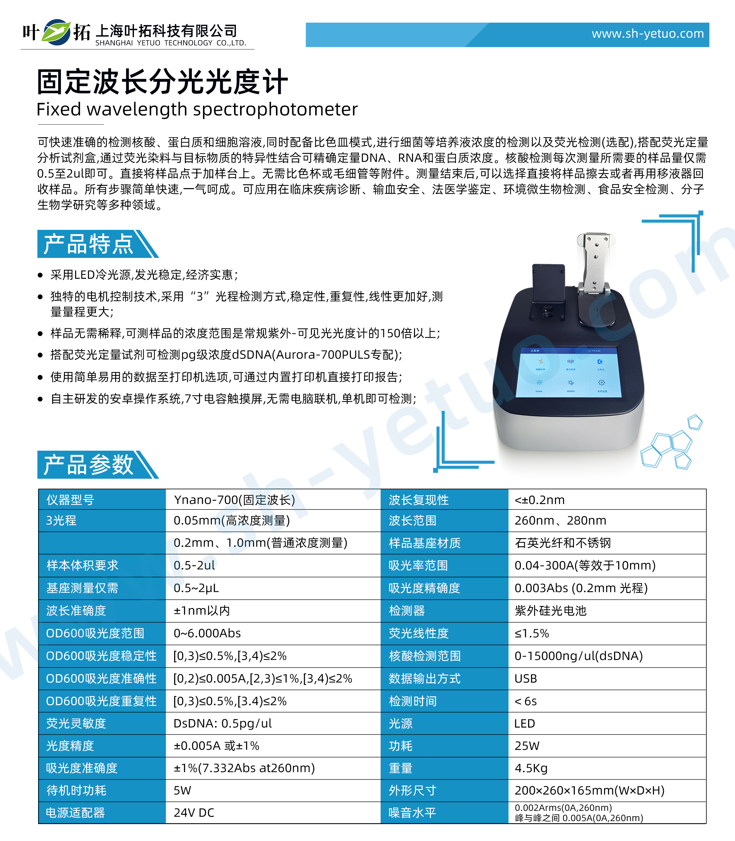 1740807324983334.jpg Ynano-700(固定波長).jpg