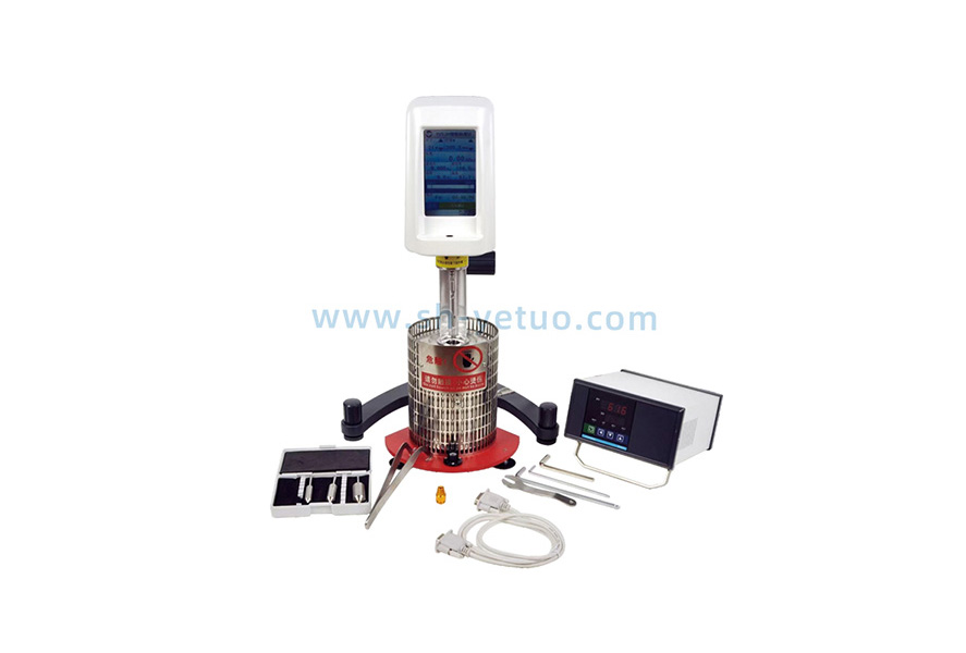 1755742114304467.jpg 未標題-2.jpg