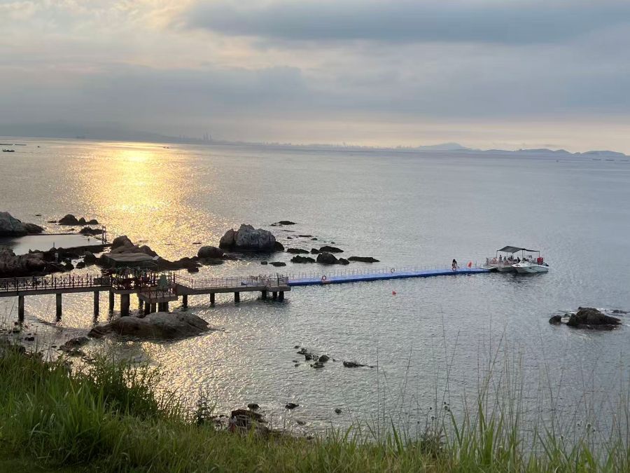 1756882214357807.jpg 微信圖片_20250903105052_431_316.jpg