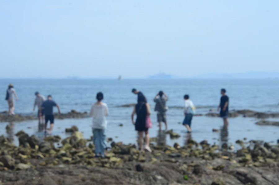 1756882277817993.jpg 微信圖片_20250903105706_442_316.jpg