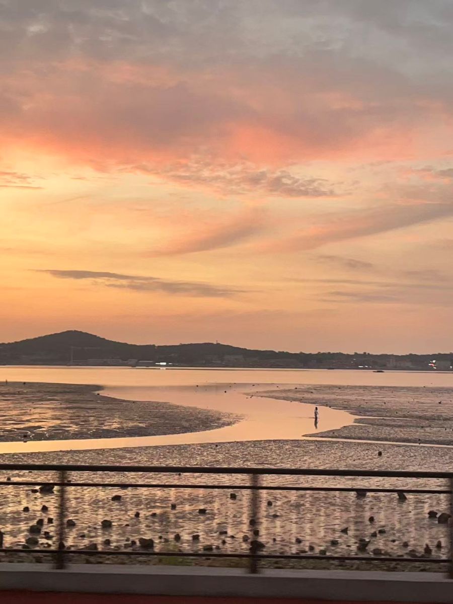 1756882437112785.jpg 微信圖片_20250903105040_425_316.jpg