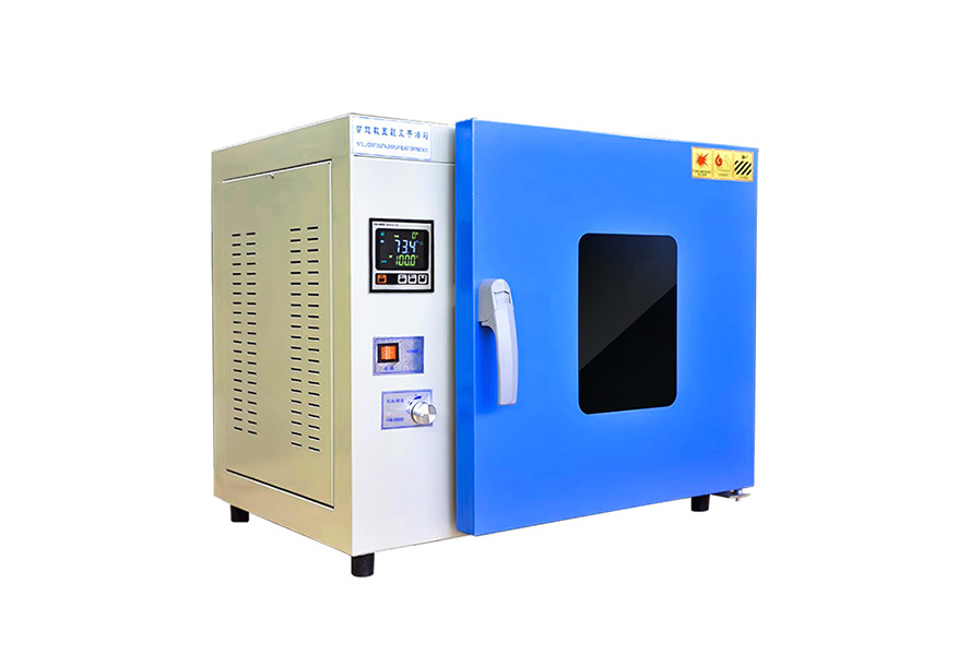 1760075062272250.jpg 未標題-2.jpg