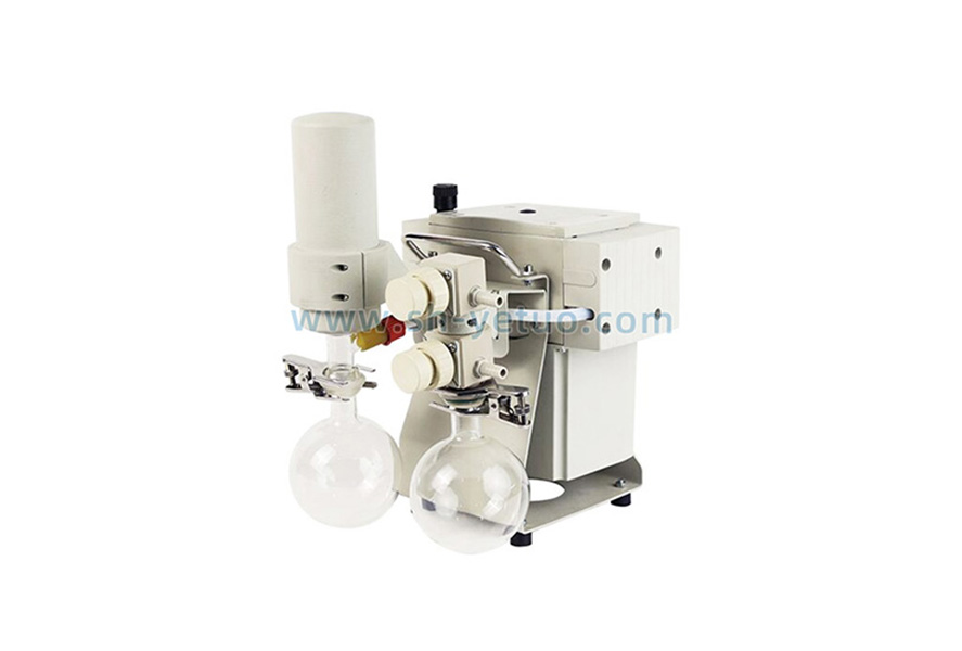 1764913985631277.jpg 未標題-1.jpg