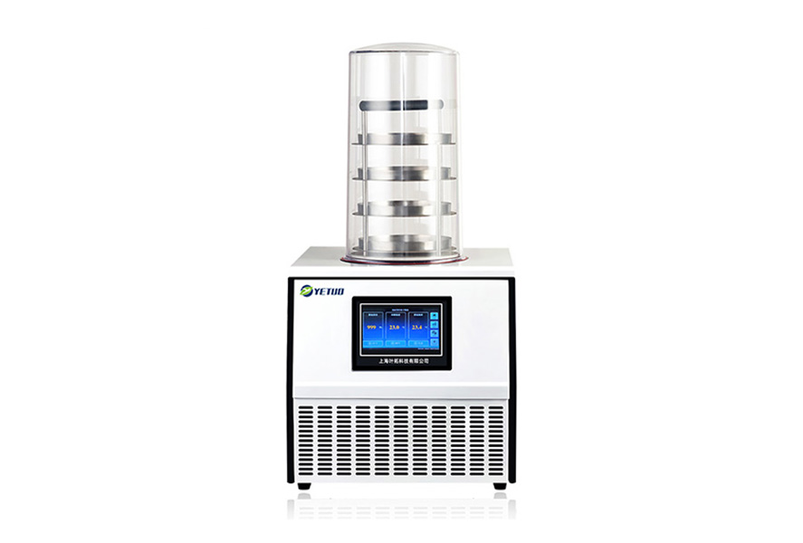 1765954375444711.jpg 未標題-2.jpg